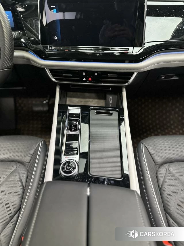 Volkswagen Tourang id 4348976 из Китая 15