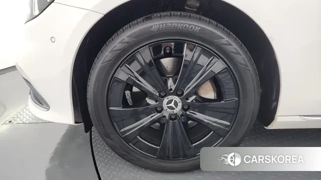 Mercedes-Benz E-Class W213 id 3401855 из Кореи 15