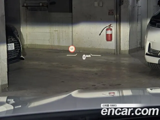 BMW 2 Series Gran Coupe (F44) id 2697314 из Кореи 15