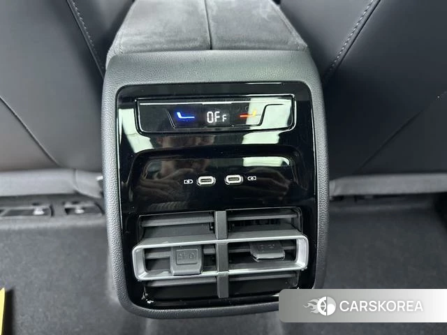 Volkswagen Tiguan L id 4259997 из Китая 19