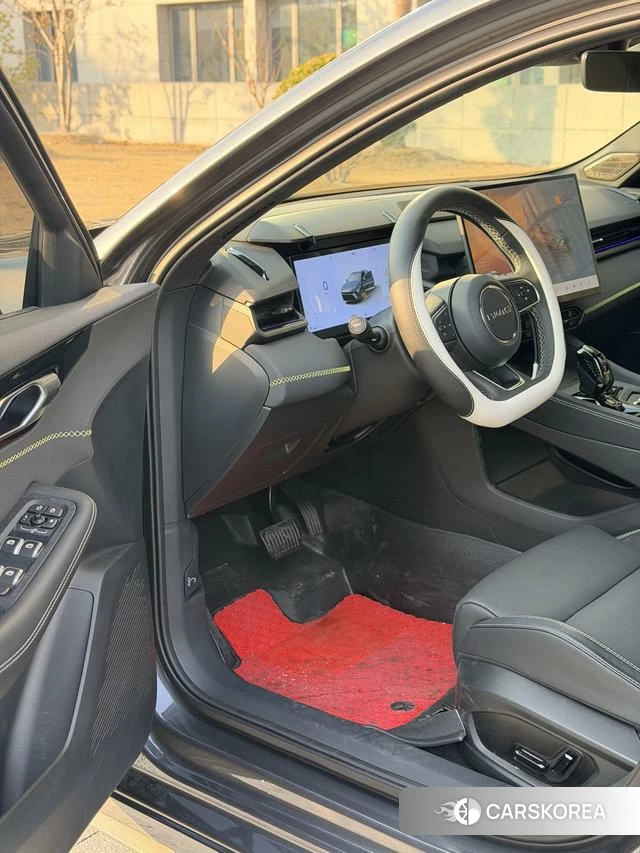Lynk 03 id 4211761 из Китая 15