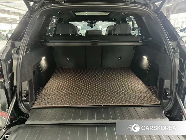 BMW X5 id 3913953 из Китая 17