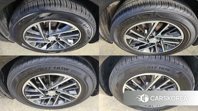 Hyundai The New Grandeur IG id 3390021 из Кореи 15