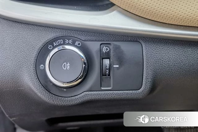 Chevrolet Cruze id 4253600 из Китая 19