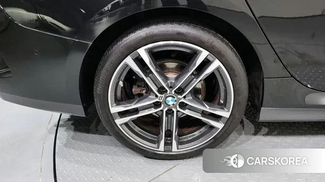 BMW 2 Series Gran Coupe (F44) id 3197458 из Кореи 15