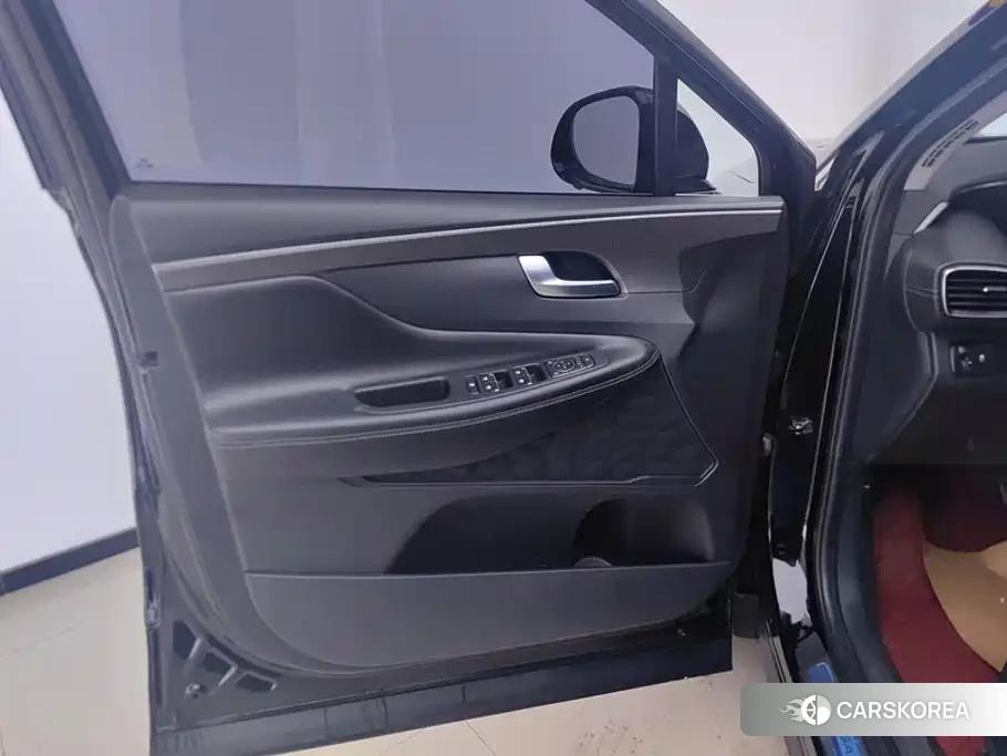 Hyundai Santa Fe id 4664465 из Китая 11