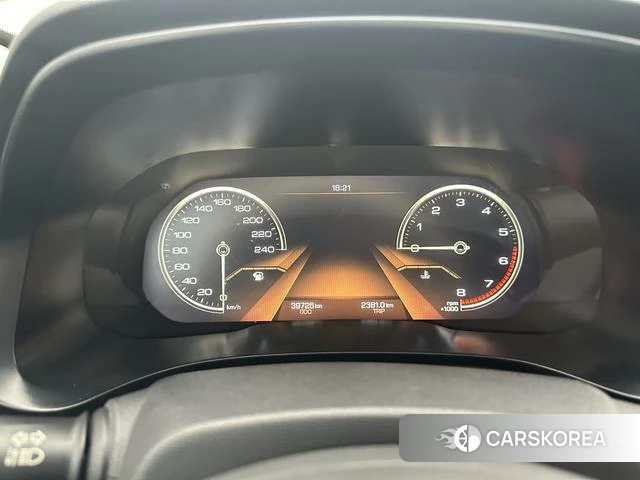 Haval F5 id 4221432 из Китая 22
