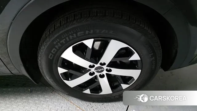 Kia Sorento 4th Generation id 3639566 из Кореи 15