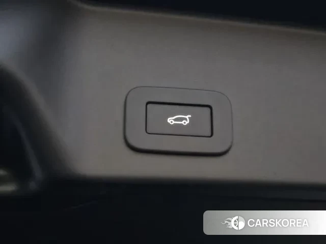 Land Rover Range Rover Evoque 2nd Generation id 3482556 из Кореи 10