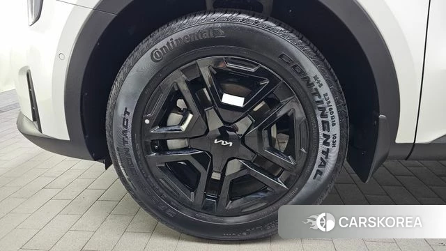 Kia The New Sorento 4th Generation id 4408238 из Кореи 34