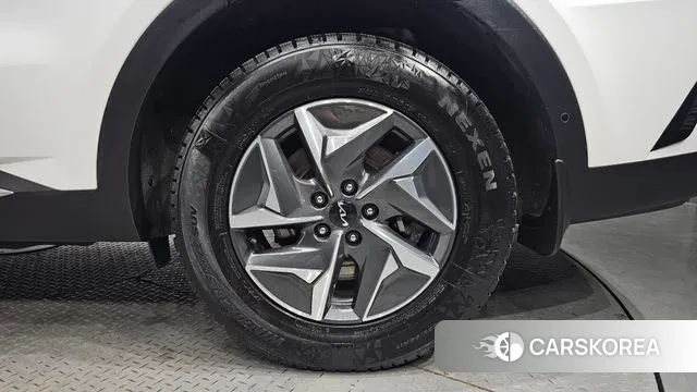 Kia Sorento 4th Generation id 3787951 из Кореи 15