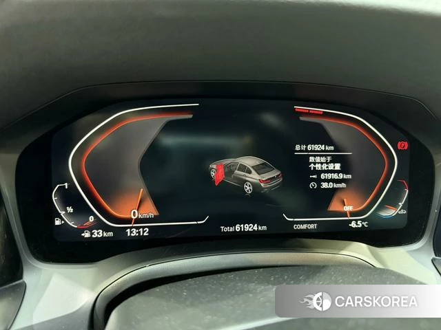 BMW 3 series id 4255952 из Китая 11