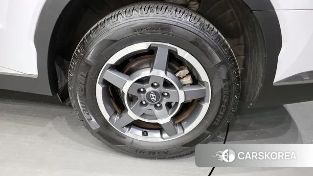 Hyundai The New Palisade id 3341960 из Кореи 15