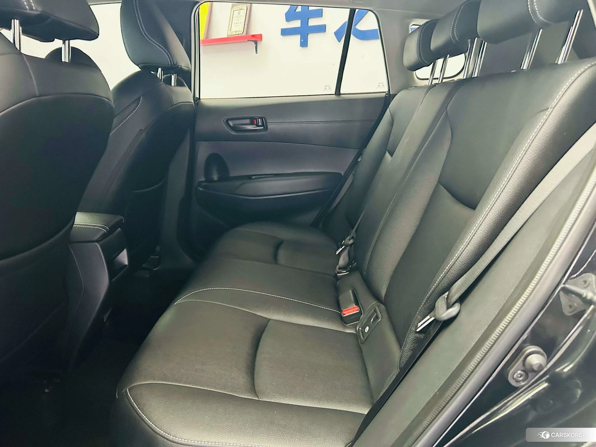 Toyota Fenglanda id 4499056 из Китая 20