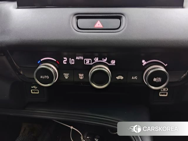 Honda XR-V id 4301398 из Китая 13