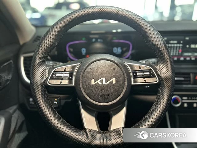 Kia Setus id 4299933 из Китая 29