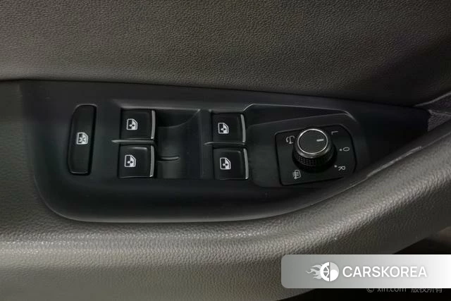 Volkswagen Magotan id 4299627 из Китая 19