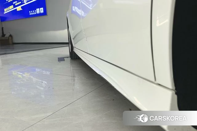 Mercedes-Benz Class A id 4212538 из Китая 12