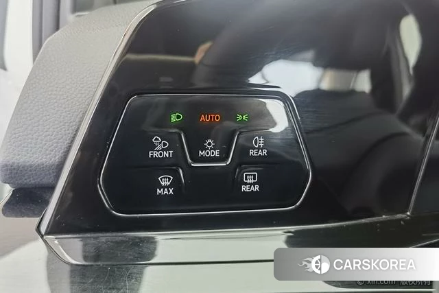 Volkswagen Golf id 4333318 из Китая 19