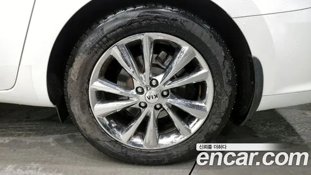 Kia The New Carnival id 2704552 из Кореи 15