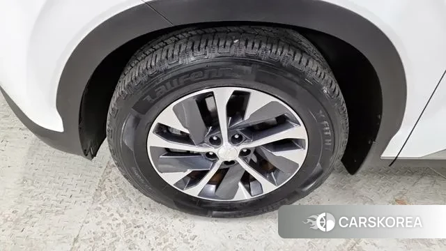 Hyundai Palisade id 3439767 из Кореи 14