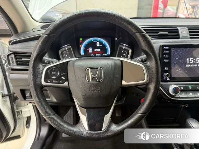 Honda Lingpai id 4257331 из Китая 18