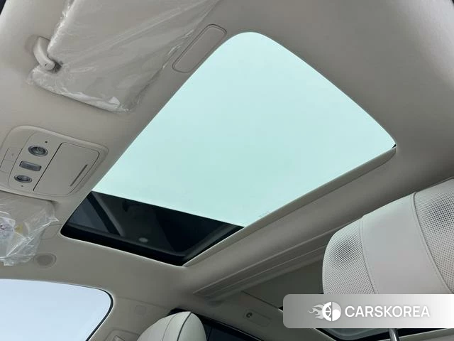 Enjoy the world S9 id 3957810 из Китая 15