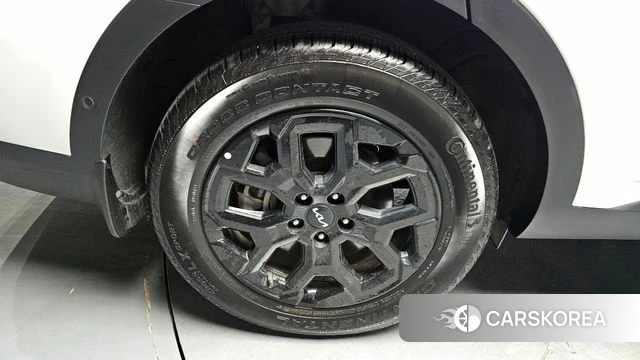 Kia The New Sorento 4th Generation id 3952738 из Кореи 15