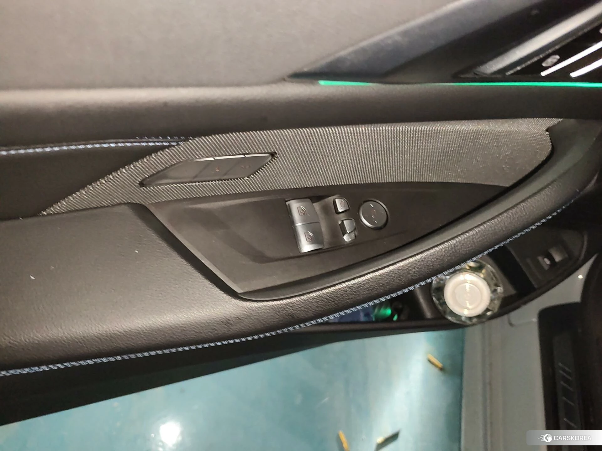 BMW 4 series id 4467825 из Китая 14