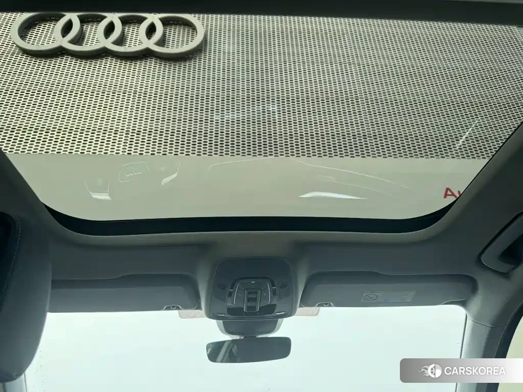 Audi A6 id 4628130 из Китая 20