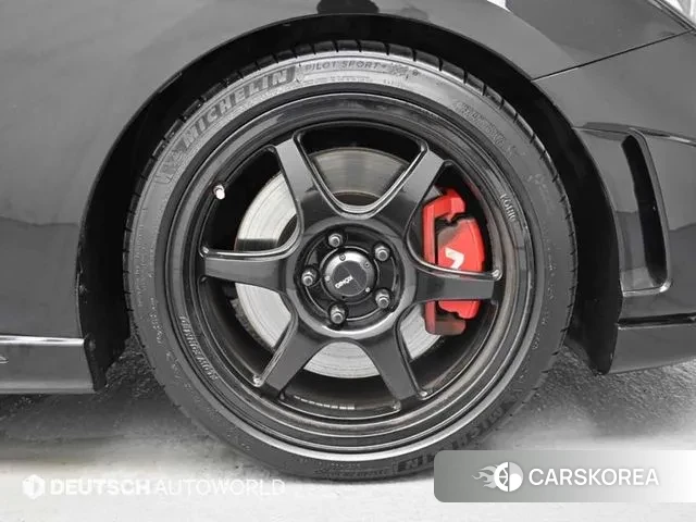 Hyundai Veloster (JS) id 3024387 из Кореи 15