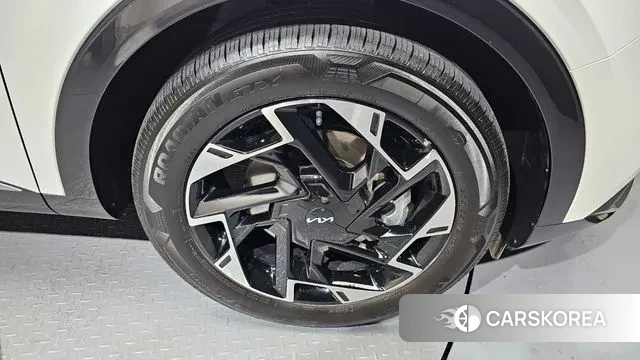 Kia Sportage 5th Generation id 3690267 из Кореи 15