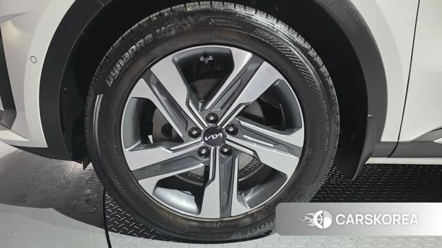 Kia Sorento 4th Generation id 4433498 из Кореи 28