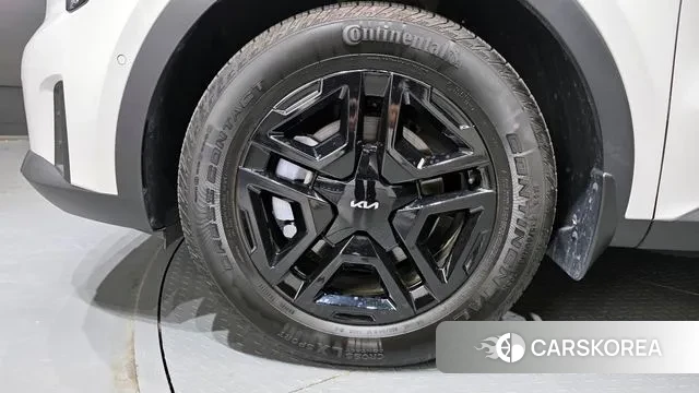 Kia The New Sorento 4th Generation id 2894154 из Кореи 15