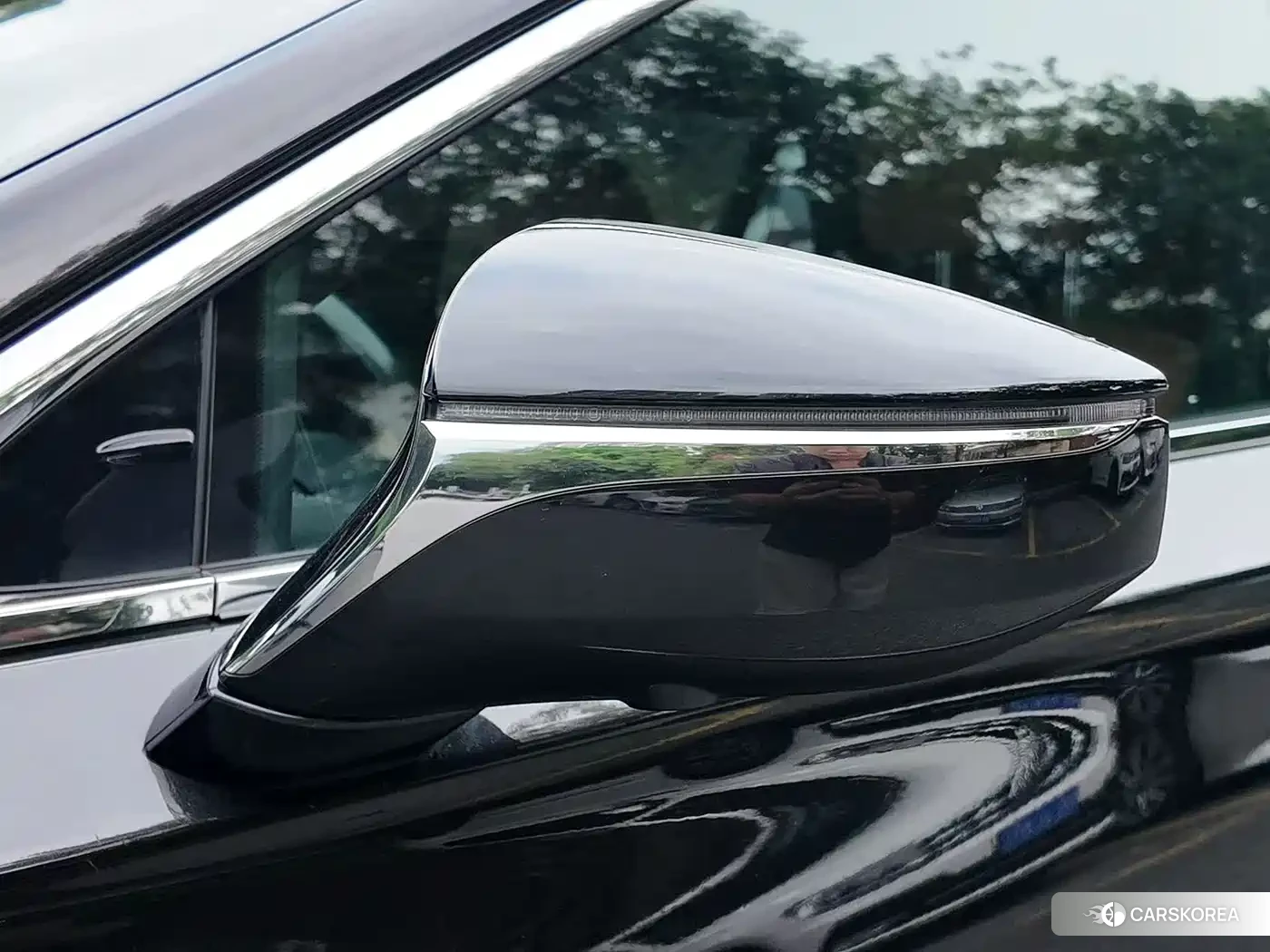 Lexus LS id 4654004 из Китая 11