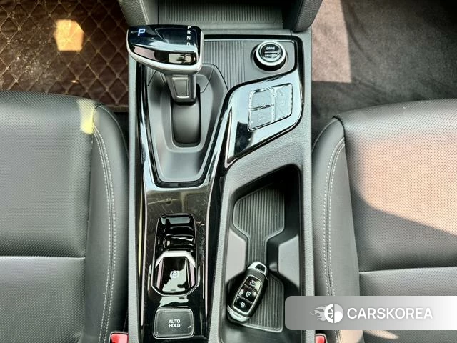 Hyundai ix35 id 4259557 из Китая 17