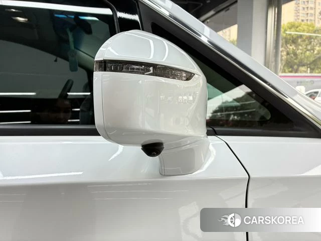 Buick GL8 id 4240282 из Китая 15