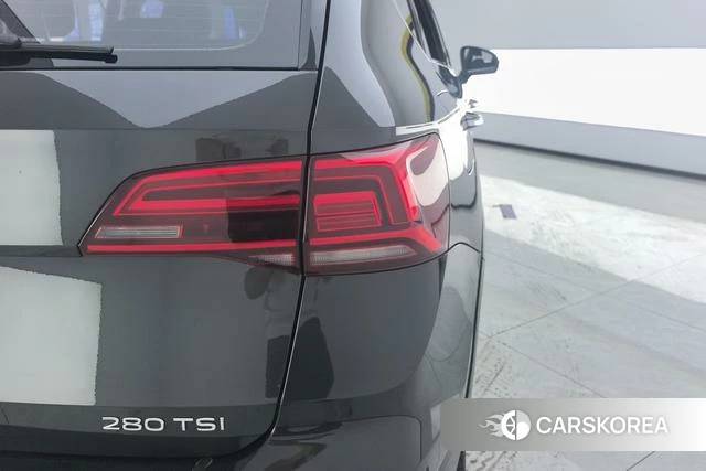 Volkswagen Tuyue id 4212346 из Китая 11