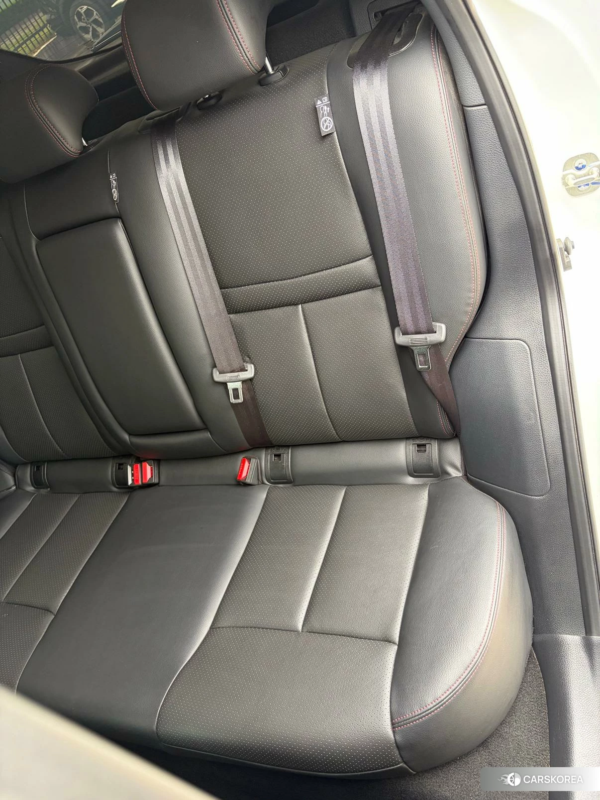 Nissan Qashqai id 4455171 из Китая 14