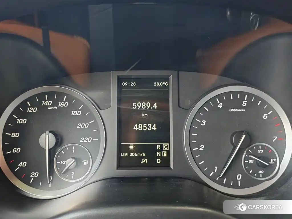 Mercedes-Benz Vito id 4576389 из Китая 11