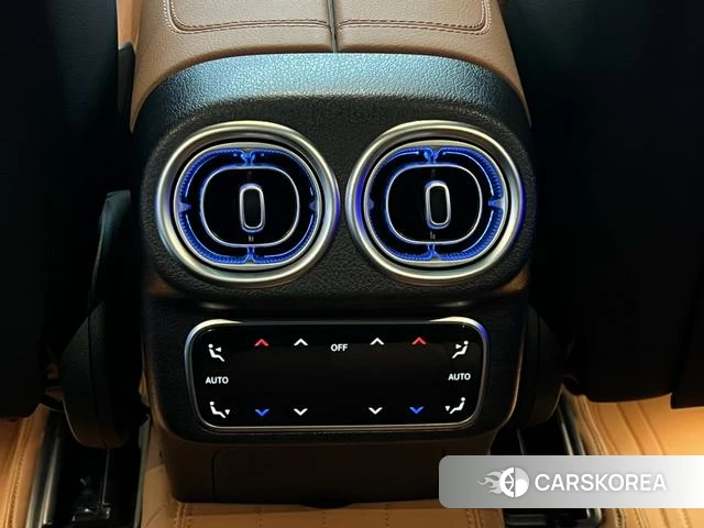 Mercedes-Benz GLC id 4210417 из Китая 14