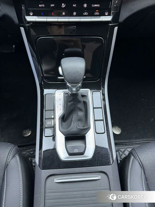Kia K3 id 4259541 из Китая 18