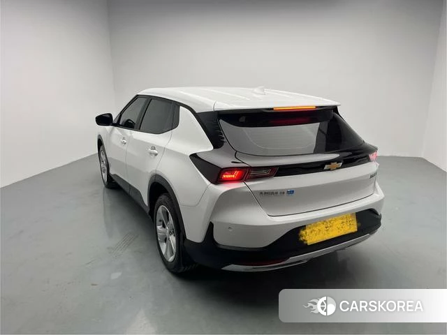 Chevrolet Patrol id 4216841 из Китая 10