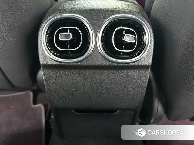 Mercedes-Benz Class C id 4259338 из Китая 11