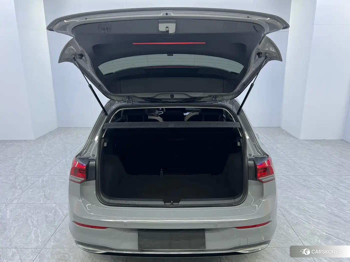 Volkswagen Golf id 4515382 из Китая 19