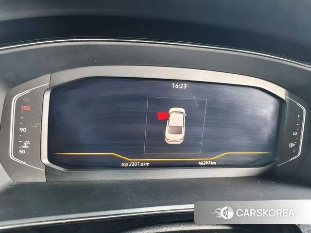Volkswagen Passat id 4263855 из Китая 17