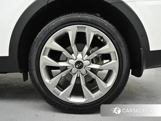 Kia Sorento 4th Generation id 3772404 из Кореи 15