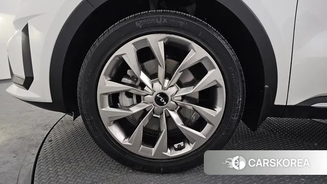 Kia Sorento 4th Generation id 3630203 из Кореи 15