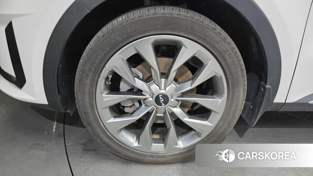 Kia Sorento 4th Generation id 4409844 из Кореи 15