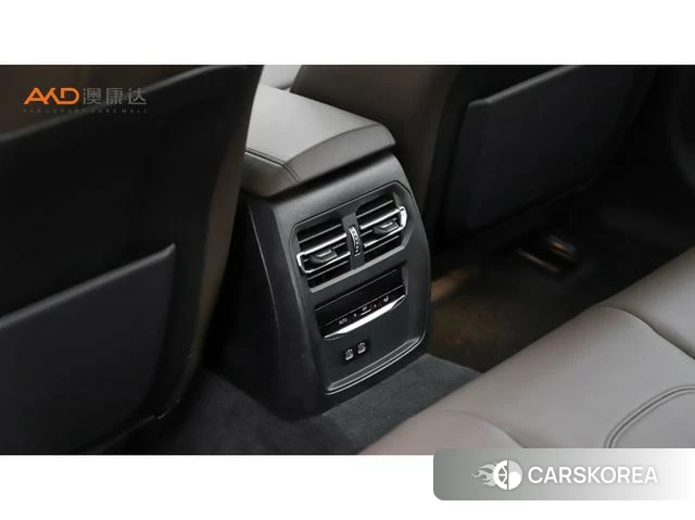BMW 3 series 2022 Черный из Китая, фото 5